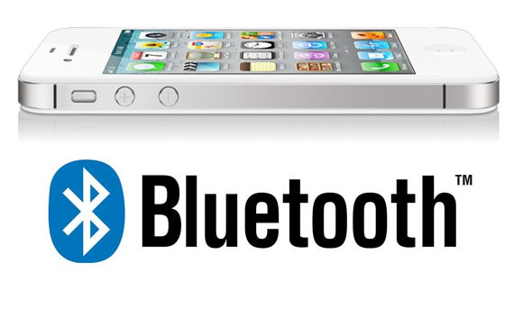 Bluetooth 4.2, un paso más hacia el «Internet de las Cosas»