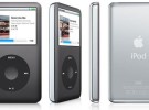 Apple considerada no culpable en el juicio por el supuesto monopolio del iPod