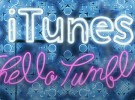 Apple abre un blog de iTunes en Tumblr