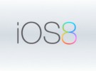 Apple insiste en recordar a sus desarrolladores los plazos para añadir soporte de apps en 64 bits en iOS 8