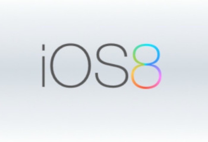 Apple insiste en recordar a sus desarrolladores los plazos para añadir soporte de apps en 64 bits en iOS 8