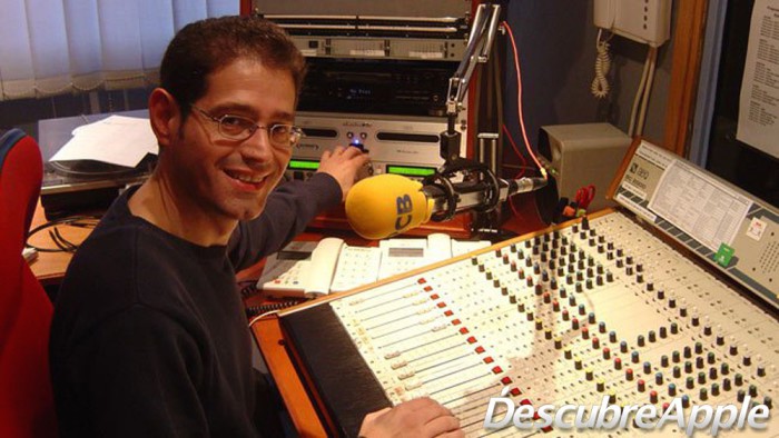 jaume_angulo