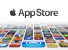 Subida de precios en la App Store