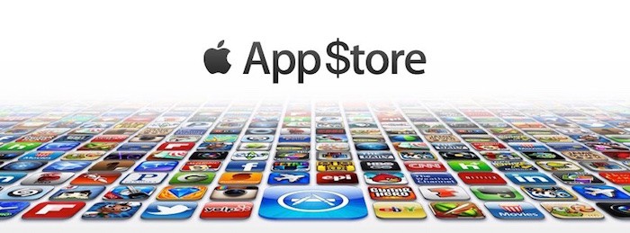 Subida de precios en la App Store