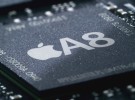 En 2 años, Apple podría ofrecer como opción sus propios procesadores en los Mac