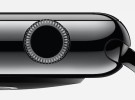 El Apple Watch se lanzará en abril, pero el anuncio no es nuevo