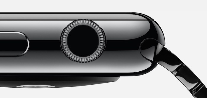 El Apple Watch se lanzará en abril, pero el anuncio no es nuevo