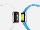 Apple urge a los desarrolladores que tengan listas sus apps para el Apple Watch antes de Febrero