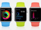 La aplicación del Apple Watch para iPhone revela nuevos datos sobre este dispositivo