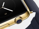 Los Apple Watch más caros se guardarán en cajas fuertes en las Apple Store
