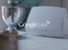 El nuevo Google Cast Audio planta cara a Airplay