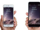 El éxito del iPhone 6 aumenta la cuota de mercado de Apple en Asia