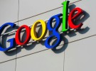Google da el primer paso y ofrecerá su propia conexión móvil en USA