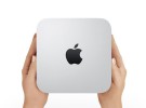 El Mac mini de 2 TB vuelve silenciosamente a la Apple Store Online