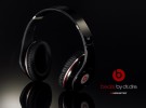 Monster demanda a Apple por supuesta compra fraudulenta de Beats