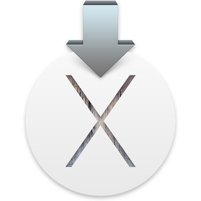 OS X 10.10.2 Yosemite incluirá iCloud Drive en Time Machine y mejoras en VoiceOver y Wi-fi entre otras