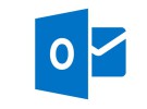 Microsoft transforma Acompli para iOS en su aplicación de correo Outlook