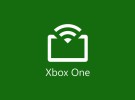 SmartGlass para Xbox One se actualiza dando soporte a la resolución del iPhone 6 y 6 Plus