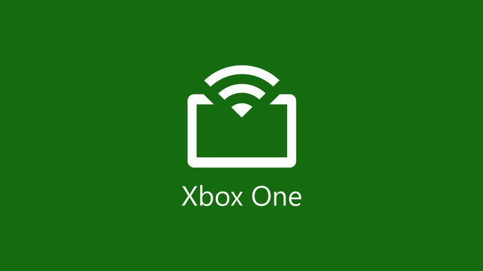 SmartGlass para Xbox One se actualiza dando soporte a la resolución del iPhone 6 y 6 Plus