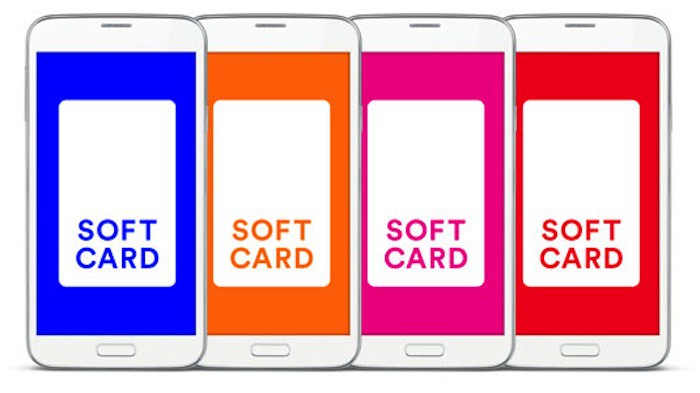 Google negocia la compra de Softcard para plantar cara a Apple Pay