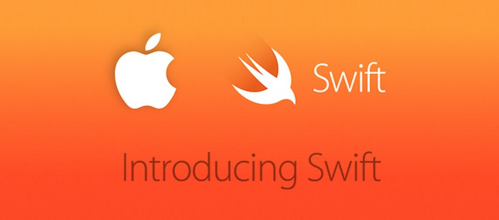 Google considera Swift como lenguaje de programación para Android