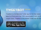 ¿Qué son los Tokens? y ¿Por qué ha desaparecido Tweetbot de la Mac App Store?