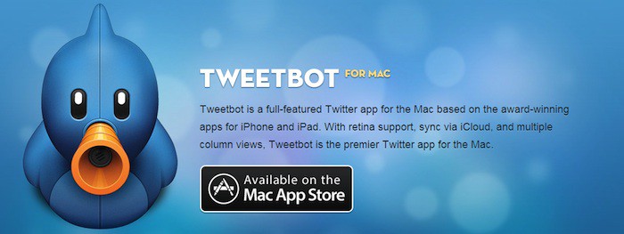 ¿Qué son los Tokens? y ¿Por qué ha desaparecido Tweetbot de la Mac App Store?