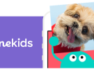 Vine Kids para iOS o el microvídeo enfocado a los niños
