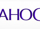 Yahoo podría estar a punto de lanzar una nueva app de mensajería instantánea