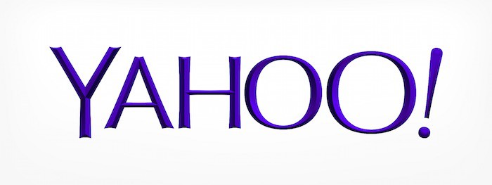 Yahoo corteja a Apple para convertirse en el buscador por defecto de Safari