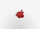 Prepárate Apple: La hora de tu muerte la marcará el Apple Watch