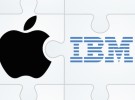 IBM prepara el mayor despido empresarial de la historia, y se desconoce cómo va a afectar a Apple