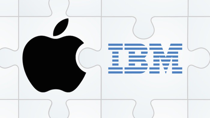 IBM prepara el mayor despido empresarial de la historia, y se desconoce cómo va a afectar a Apple