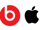 Apple asumirá todo el soporte técnico de Beats este trimestre