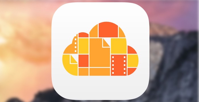 La Fototeca de iCloud incluye ahora nuevas funciones