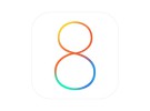 Los empleados de Apple reciben una segunda beta de iOS 8.1.3