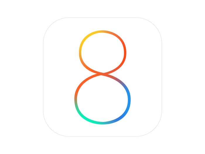 Los empleados de Apple reciben una segunda beta de iOS 8.1.3