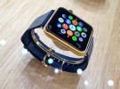 En Cupertino quieren que el Apple Watch esté en las tiendas a principios de Abril