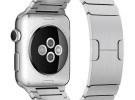 El Apple Watch pudo incluir más funciones relacionadas con la salud
