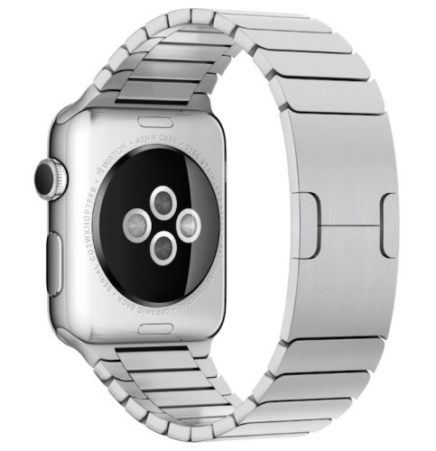 Apple-Watch-sensores