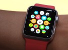 El Apple Watch llega para cambiarnos la vida