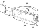 Apple experimentó con unas gafas de realidad virtual antes de decidirse por un reloj