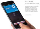 Plaso: la nueva apuesta de Google para hacer frente a Apple Pay