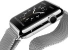 iOS 8.2 podría llegar en marzo. ¿Tendremos el Apple Watch a principios de abril?