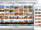 Aperture desaparecerá de la Mac App Store en cuanto se lance Fotos para OS X