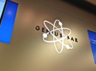 El histórico logotipo de Genius Bar está siendo eliminado de las Apple Store