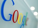 Google suaviza la política de actuación del protocolo de Project Zero