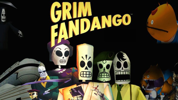 Grim-Fandango-portada