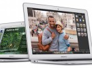 Apple lanzaría nuevos MacBook Air a finales de este mes, pero sin evento
