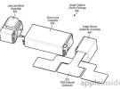 Una nueva patente de Apple mejora la estabilización óptica de la cámara del iPhone